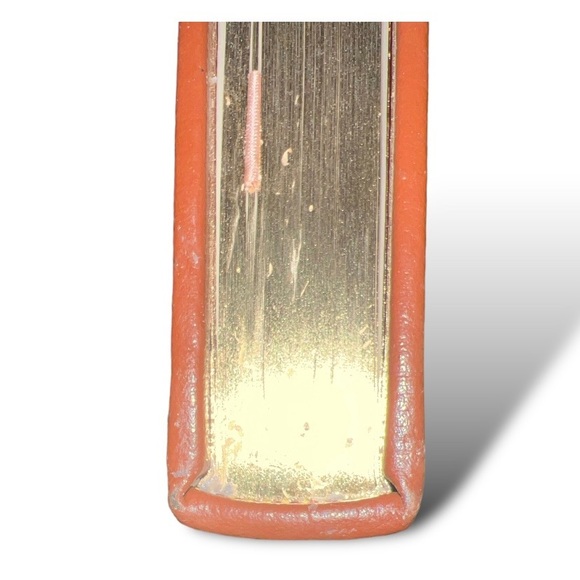 The Analects of Confucius - Picture 4 of 6